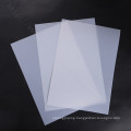 6021 Electrical Insulation Mylar Polyester Film for Motors Transformers